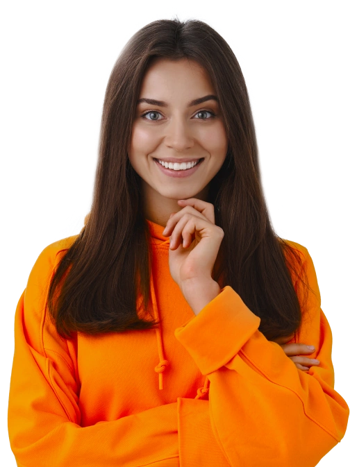 Ростелеком интернет-провайдер в&nbsp;деревня Никоновская (Вологодская область)