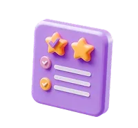 Проверьте подключение в&nbsp;деревня Никоновская (Вологодская область)